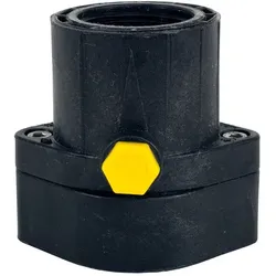M-Zubehör Rückschlagklappe R 32