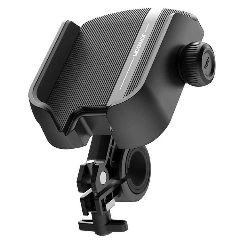 Joyroom JR-ZS431 (JR-ZS431)