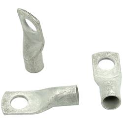 MTA Automotive 1605020 Ringkabelschuh