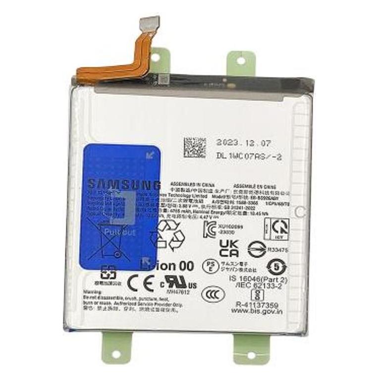 Samsung Galaxy S24+ Battery - Original (GH82-33334A)