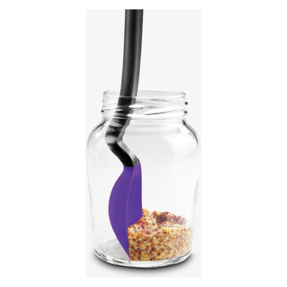 DreamFarm Mini Supoon violett (DFSU2805)