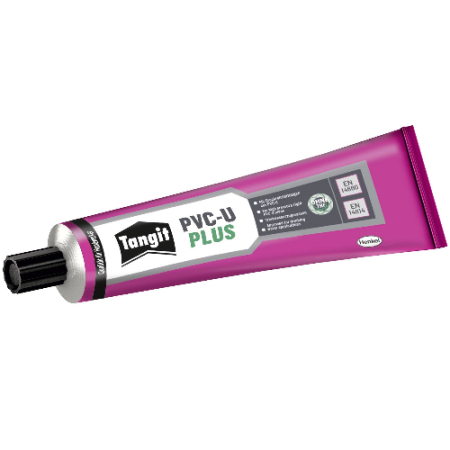 Tangit PVC Spezialkleber 125 g 2.63