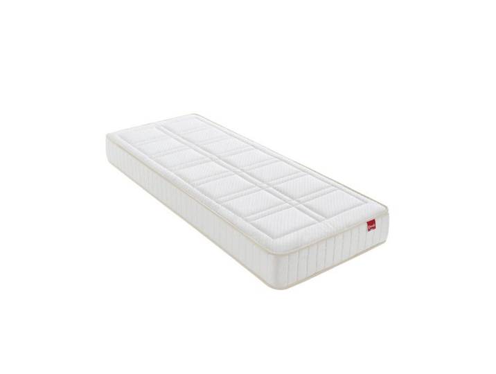 Matelas Epeda BALADE ÉQUILIBRÉ Relax 2x80x200 Ressorts