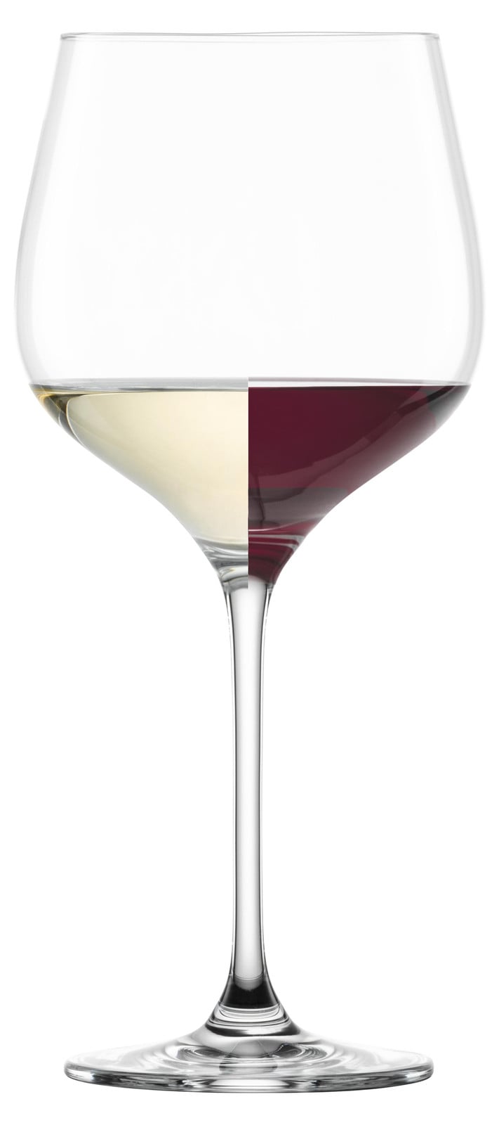 Eisch Bourgondisch wijnglas Superior Sensisplus groot