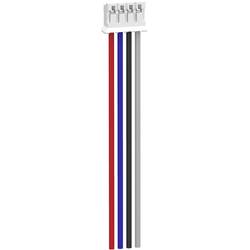 Schneider Electric TM171ACB4OAO2M TM171ACB4OAO2M SPS-Kabel