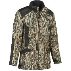 Percussion,  Wasserdichte Jacke Brocard (S)