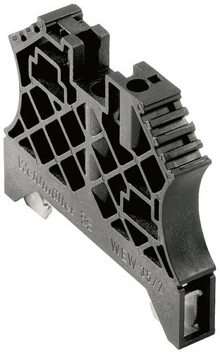Weidmüller 1479000000 Endwinkel 100St.