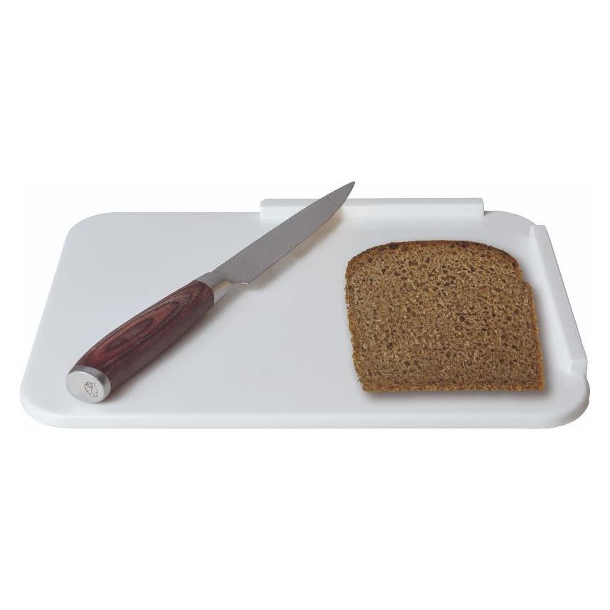 Sundo Brotschmierbrett Extra (22222)