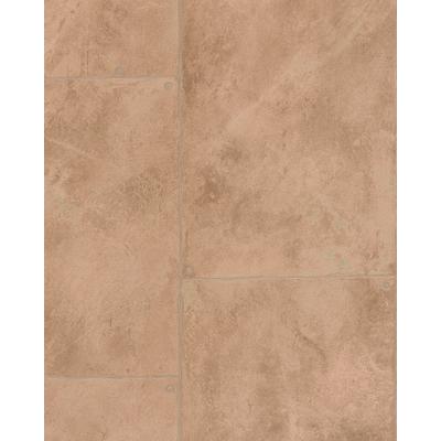 Vliestapete MARBURG, braun (braun, beige), B:0,53m L:10,05m, Vlies, Tapeten, moderne Tapete für Wohnzimmer Schlafzimmer Küche