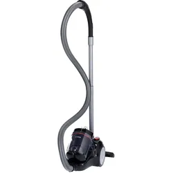 SEVERIN CY 7089 Staubsauger 750 W