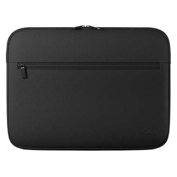 Epico Neoprene Sleeve (14", Apple) (9915191300001)