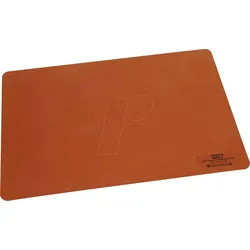 EDSYN WP812 - WP 812 Hitzebeständige Matte HEAT-RE