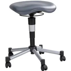 Topstar Body Balance 20 Rollhocker