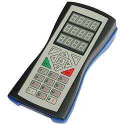 Berner Torantriebe Programmiergerät Programmer I