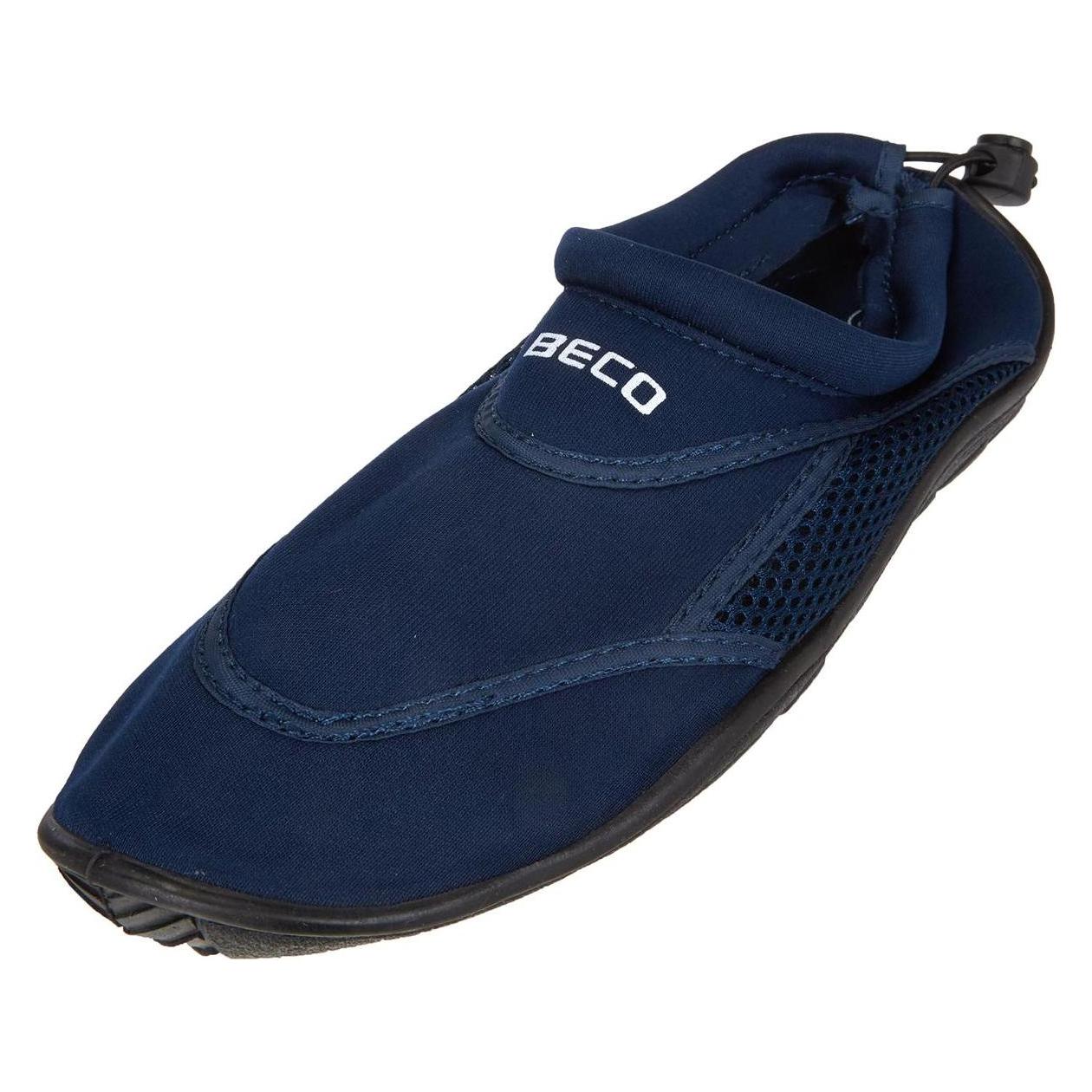 Beco Surf- und Badeschuh (37) (052.9217.7.37)