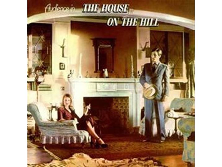 Audience - House On The..