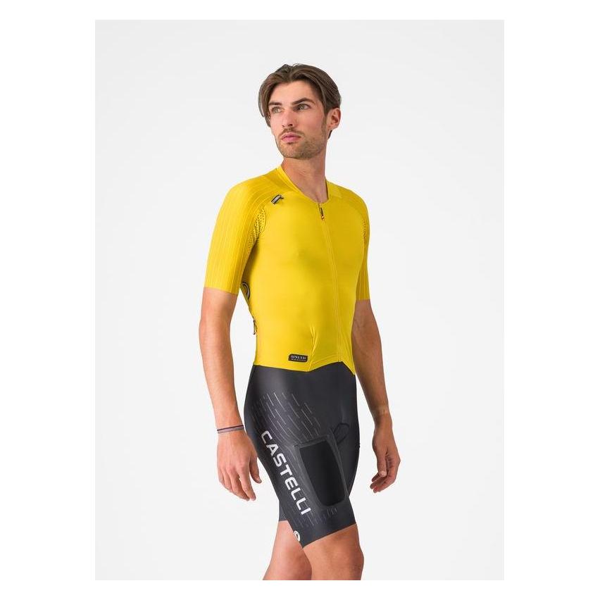 Castelli Unlimited Speedsuit (L) (60061380)
