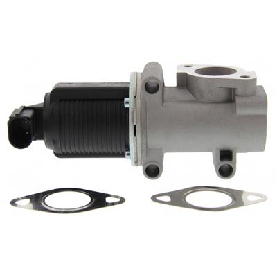 MAPCO AGR-Ventil 83008 für Fiat
