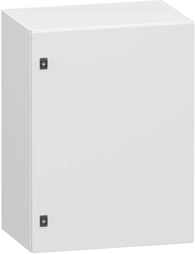 Schneider Electric Tür 1St.