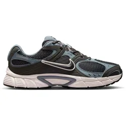 Nike V5 RNR Sneaker Herren | Gr. 42 | grau - grau