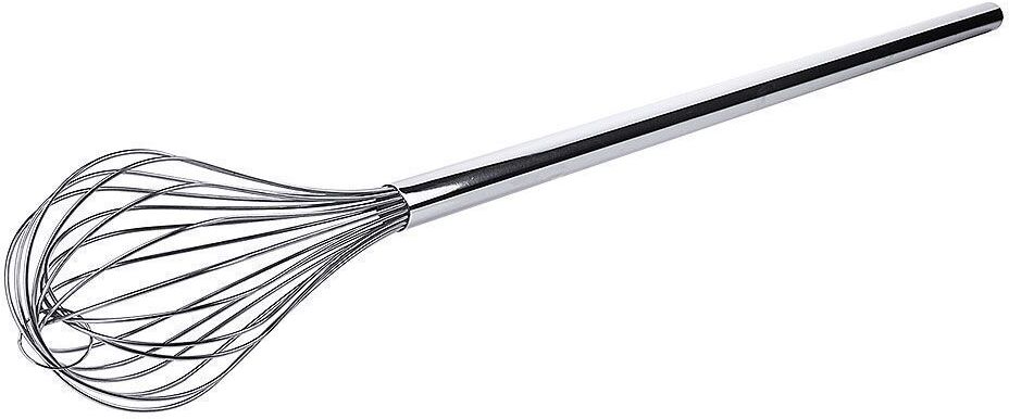 Contacto Frusta 145 cm