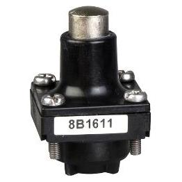 TE Sensors Endestop Hoved Stempel (ZCKD01)
