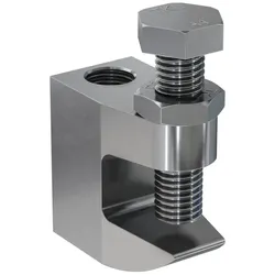 Fischer Trägerklammer TKL Ø13 A4 - 564397