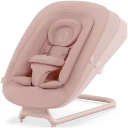 Cybex, Babywippe, Lemo Bouncer