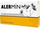 Biover Alermin 20caps