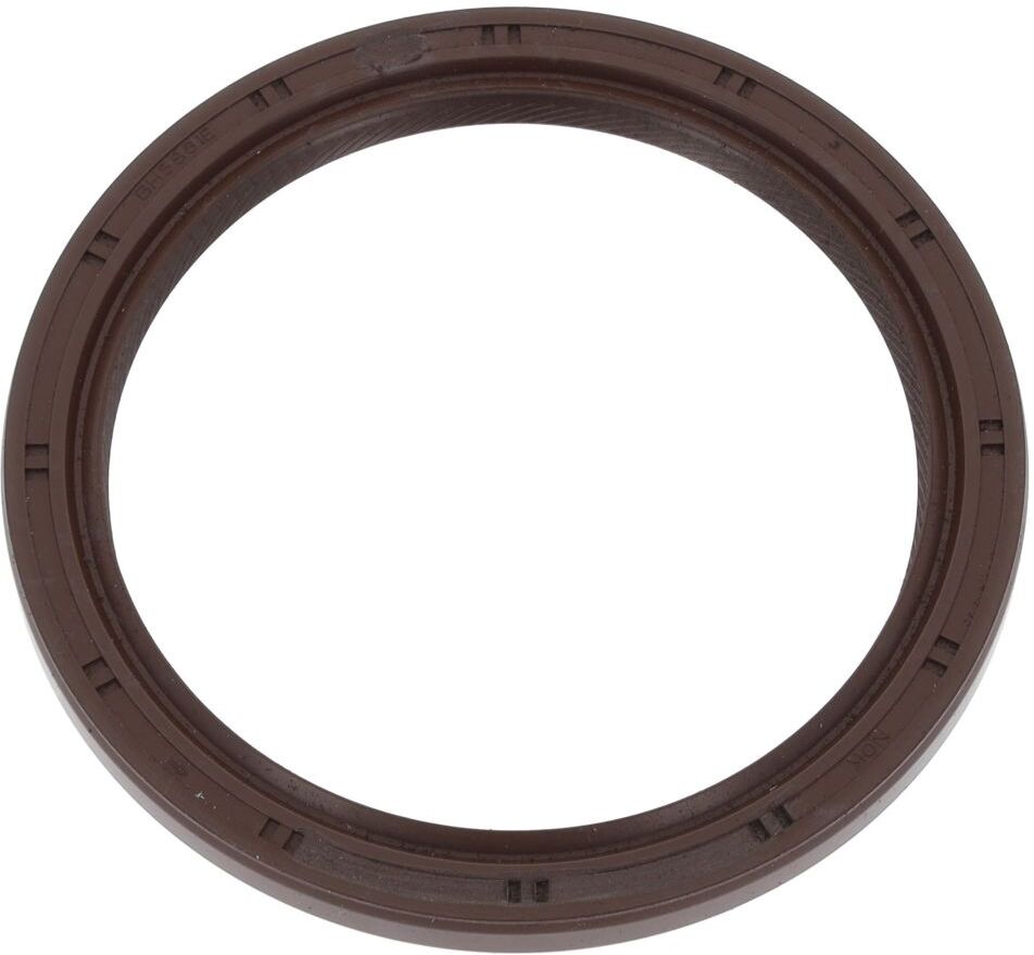 Wellendichtring, Kurbelwelle CORTECO 19026099B