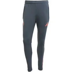 adidas FCB München Tiro 25 Competition Trainingshose Bold Onix - XL