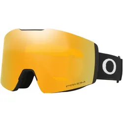 Oakley, Skibrille