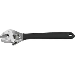 Einstellbarer Schlüssel DV-55400