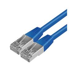 ESYLUX EC10431548 Anschlusskabel 1 St.