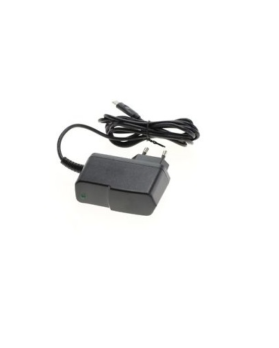 ASUS Netzteil 65 Watt rund Original PC-/Server (0A001-00447000)