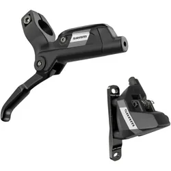 SRAM Apex Scheibenbremse S300 Flat Mount | Hebel links | Bremse vorn