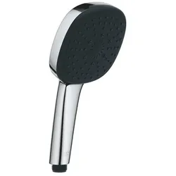 GROHE Vitalio Comfort Handbrause Chrom 26092001