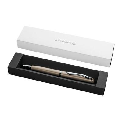 Pelikan Kugelschreiber Jazz® Noble Elegance K36, Taupe