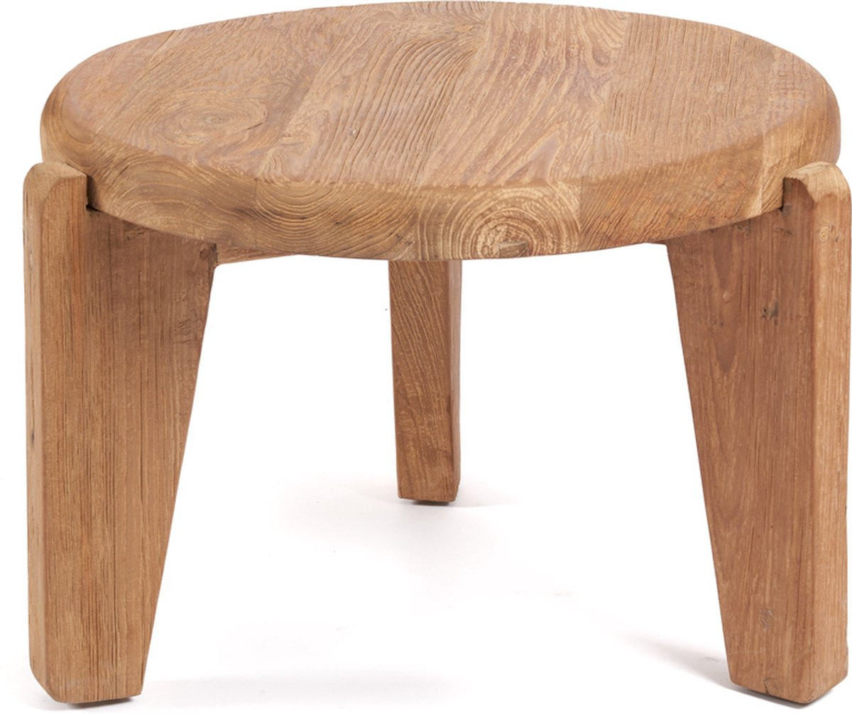 Bazar Bizar Wabi Sabi Salontafel - S
