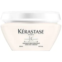 Kérastase Specifique Haarmaske Rehydratant 200 ml