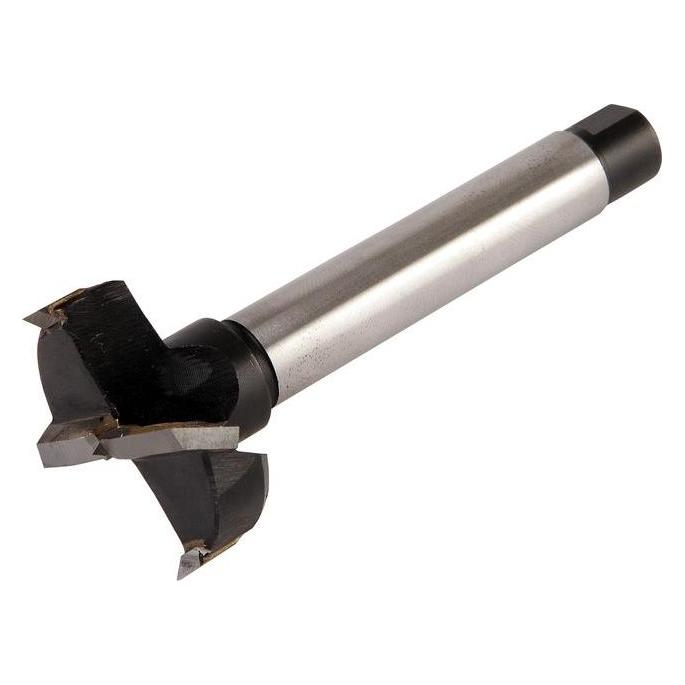 Blum Beschlagbohrer zu ECODRILL (01181460)