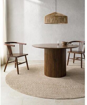Livabliss Olson Global Area Rug