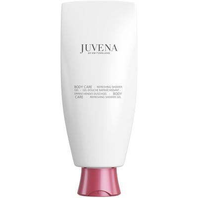 Juvena Body Daily Recreation/ Shower Gel 200 ml