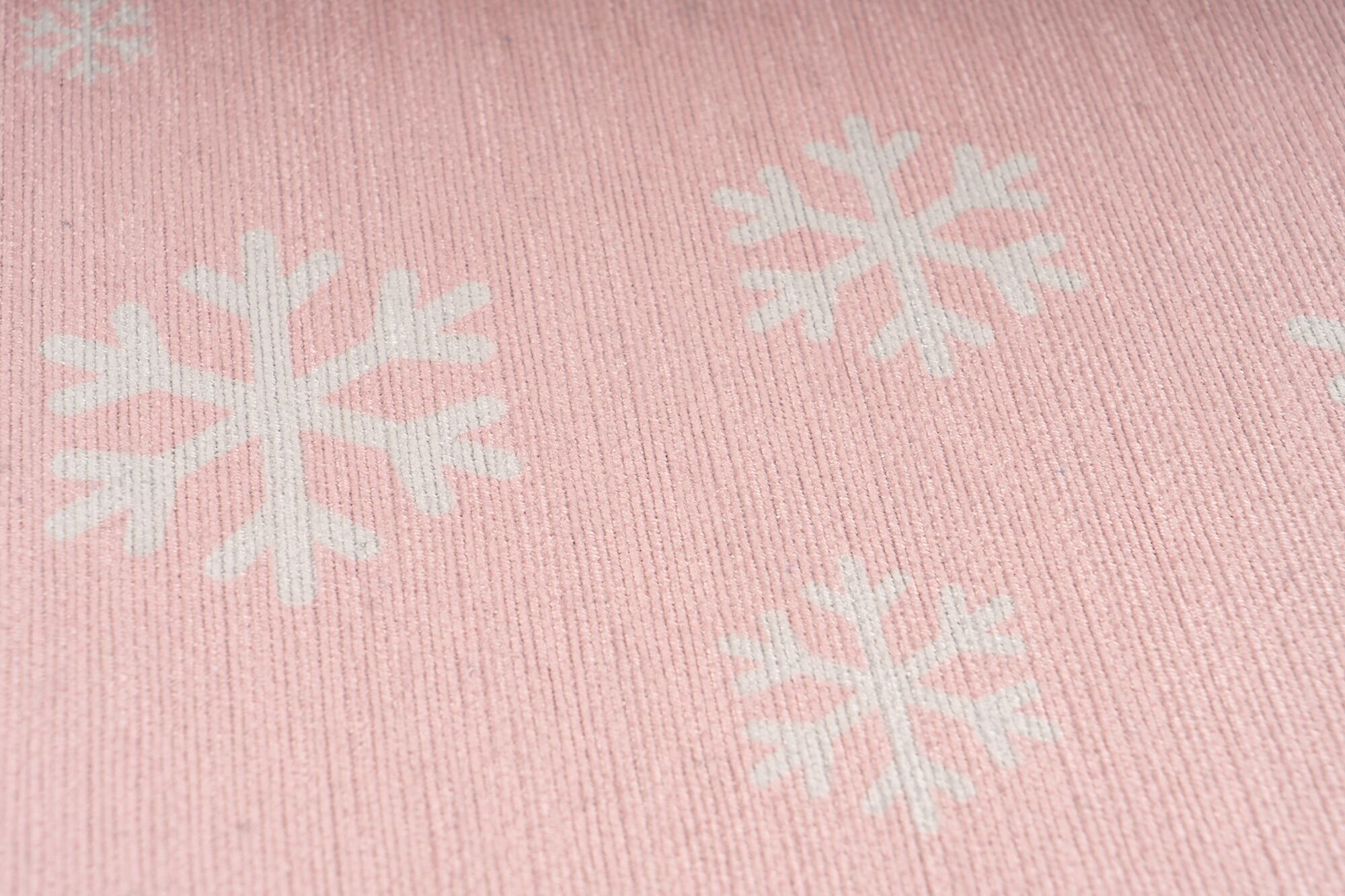 Kinderteppich ARTE ESPINA "Bambini 400", rosa, H:5mm Ø:160cm, Polyester, Teppiche, Kinderteppich, Fantasievoll bedruckter Kinderteppich, angenehme Haptik rosa Ø 160cm 1 Stk., 5mm, Ø 160cm