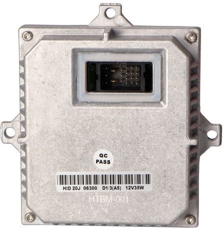 LTD LTD-63126907496 Lighting control module
