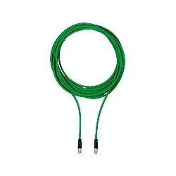 Pilz Verbindungskabel 6D000025