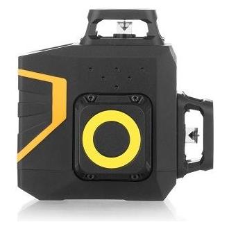 Smart365 Smart Smart surface laser 06-03030GM green 30 m (30 m) (06-03030GM)