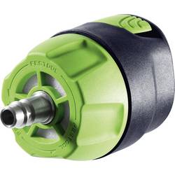 Festool 497214 IAS-Anschluss 1 St.