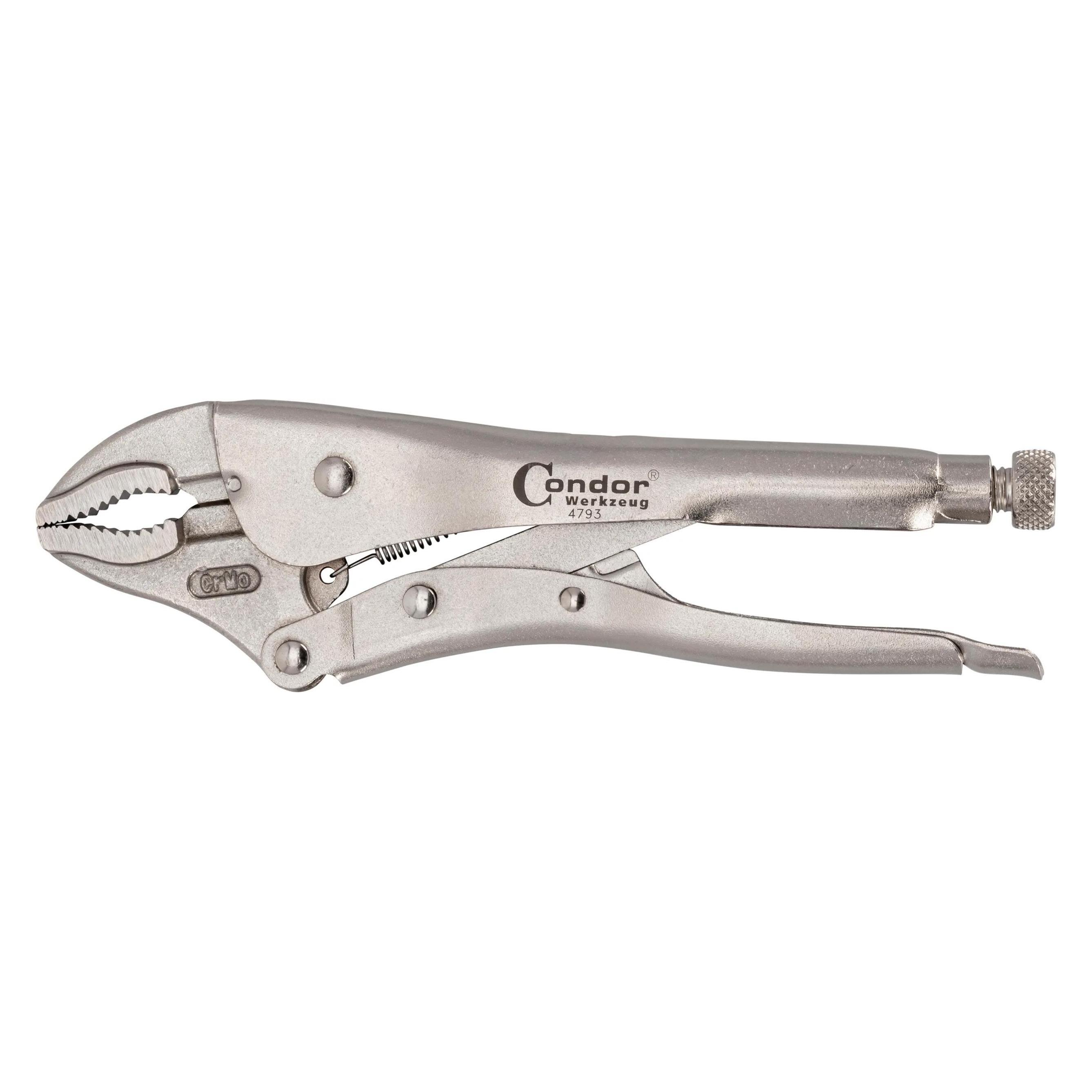 Condor Gripzange (65469989)