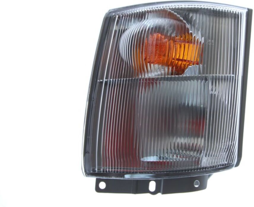 Vilkku Depo 212-15g5l-Ue Vasen